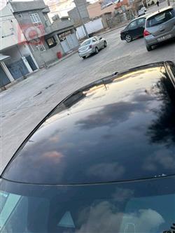 نیسان سێنترا
